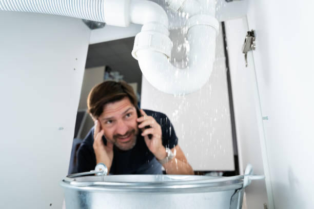 Best Water Heater Repair  in Pocahontas, AR