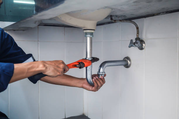 Best Water Heater Repair  in Pocahontas, AR