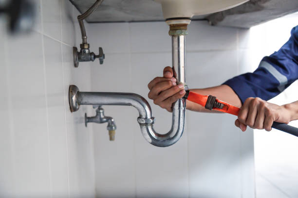 Best Best Plumbers Near Me  in Pocahontas, AR