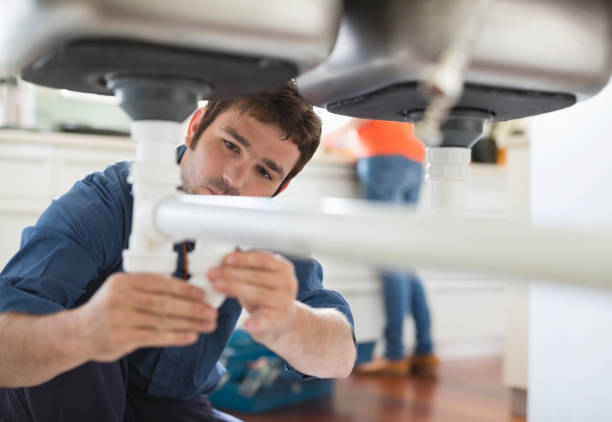 Best Water Softener Installation  in Pocahontas, AR