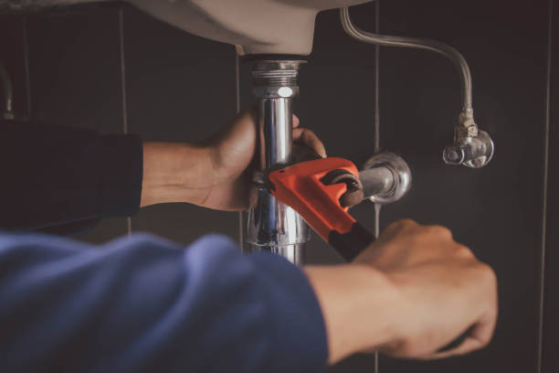 Best Boilers & Radiators  in Pocahontas, AR